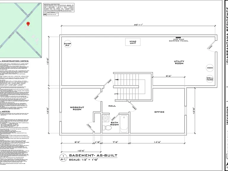 228 Cranberry Dr #1 — Photo 2