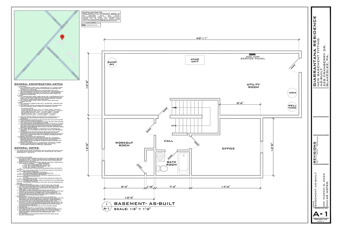 Building Photo - 228 Cranberry Dr #1