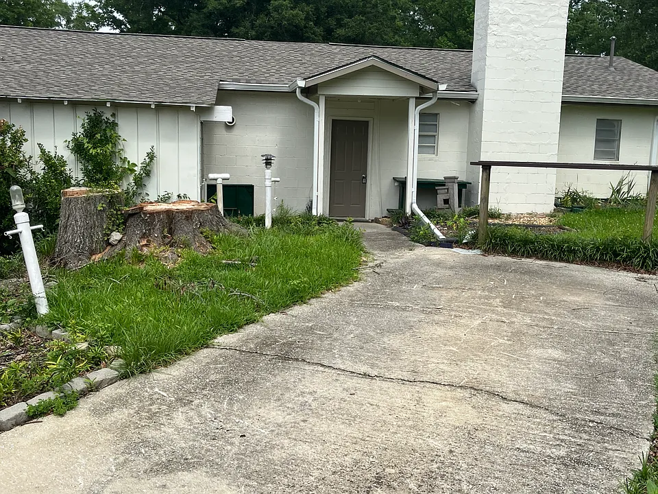 6375 Highway 49