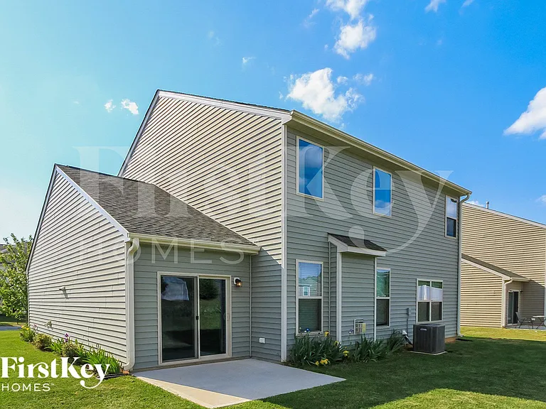 114 Rosemont Ln — Photo 15