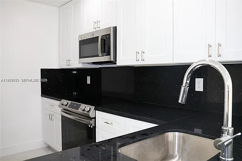 2550 W 67th Pl #22-32 Photo 1
