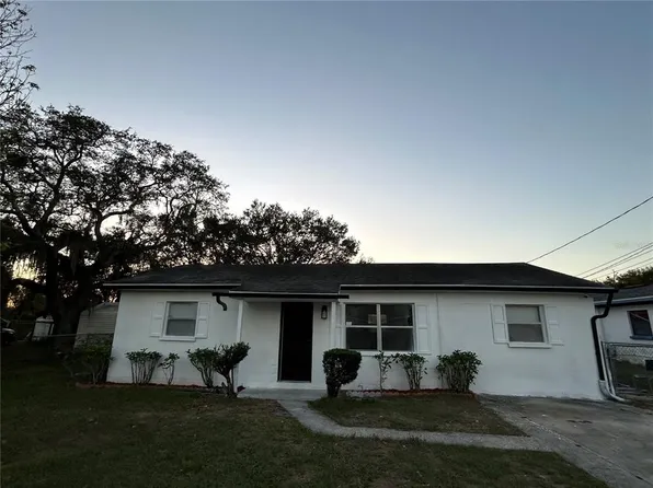 634 Savannah Ave, Lakeland, FL 33815