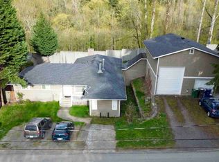 3612 Meadow Ave N #3, Renton, WA 98056