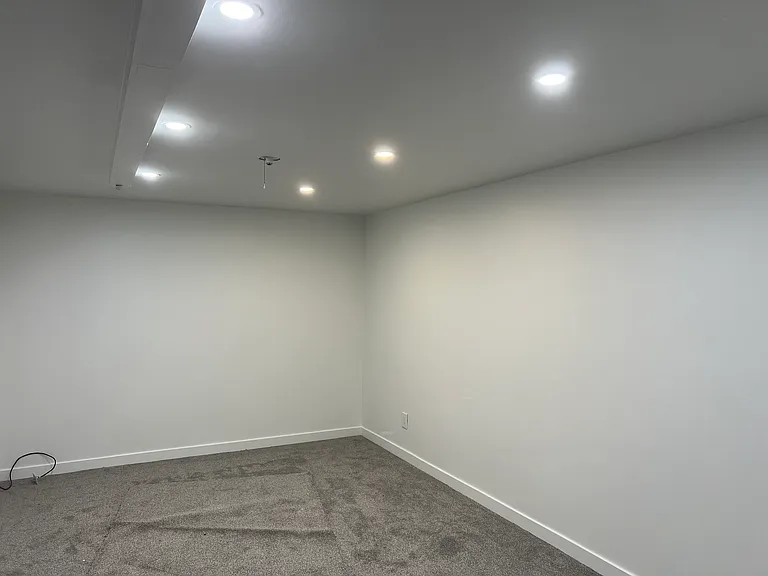 4563 E Colorado Ave — Photo 10