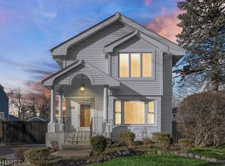 222 N Addison Rd, Wood Dale, IL 60191