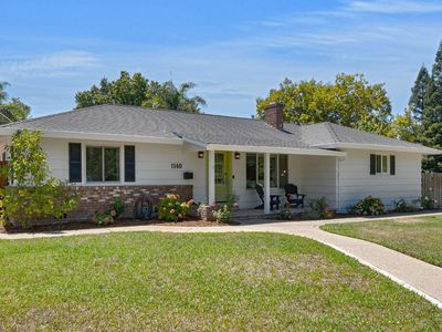 1140 Castec Dr, Sacramento, CA, 95864