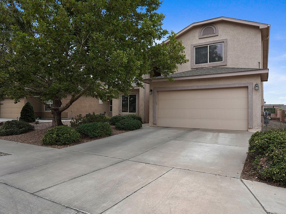 1st image of 7005 Tijeras Creek Rd NW