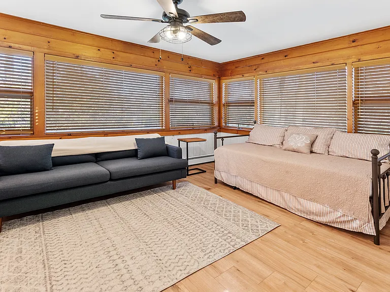 47 Stoney Hill Rd — Photo 10
