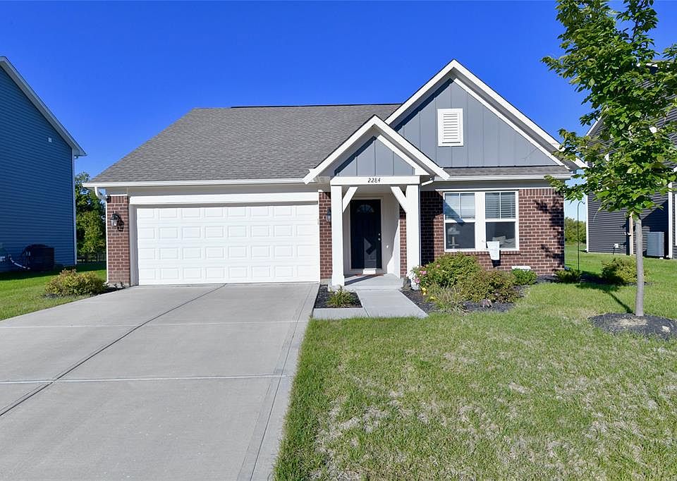1st image of 2284 Trefoil Dr