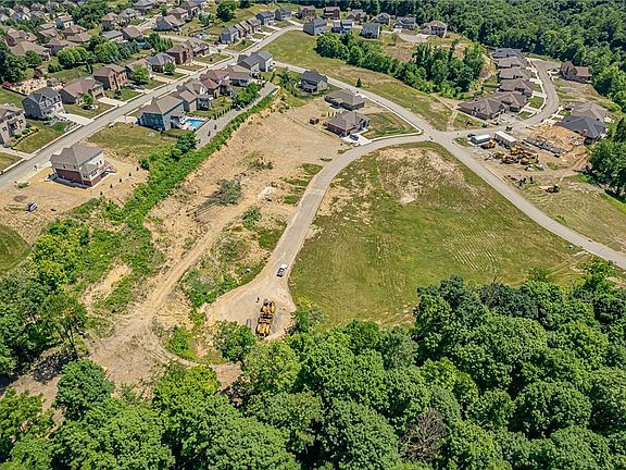 2nd image of LOT 2064 Trafalgar Ct