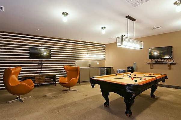 Rented by Urban Sanctuary | media 14