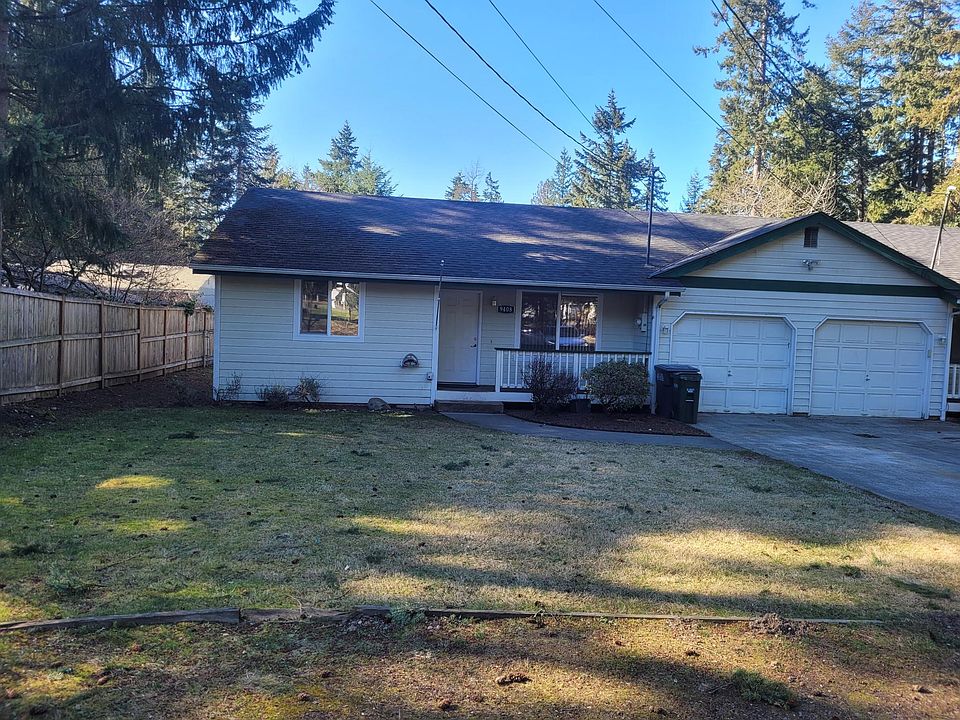 1st image of 9408 198th Ave E #2