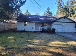 9408 198th Ave E #2, Bonney Lake, WA 98391