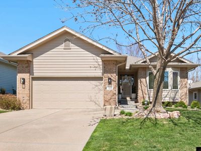 13484 Meredith Ave, Omaha, NE, 68164