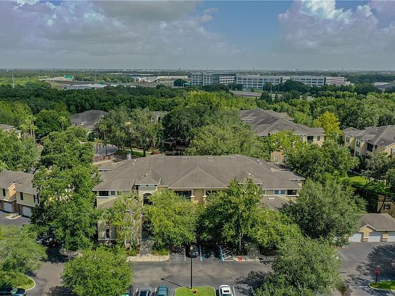 4th image of 10106 Courtney Oaks Cir APT 301
