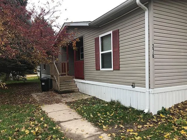 3 bed, 1560 sqft, $1,400 — Photo 2