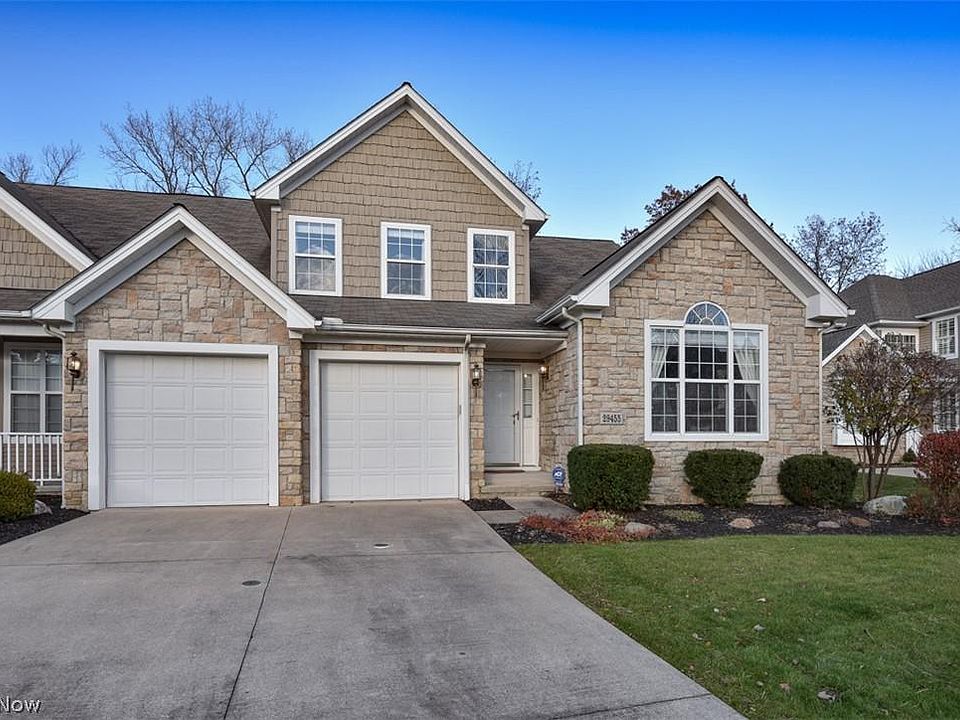 1st image of 29455 Hummingbird Cir #49