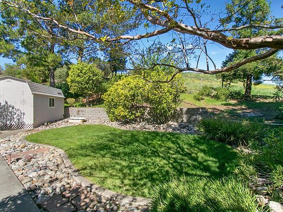 4th image of 2988 Rustle Court