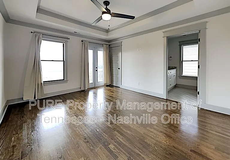1807B Sevier St — Photo 13