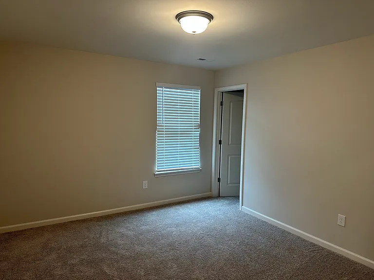 1232 Marlena Ln — Photo 22