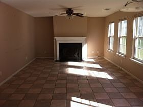 2nd image of 21 Glenmaura Way