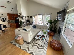 1652 Reed Ave #3, San Diego, CA 92109