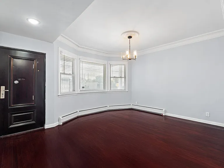 257 Kennedy Blvd #1 — Photo 3