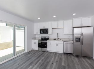 2958 Ulric St, San Diego, CA 92111