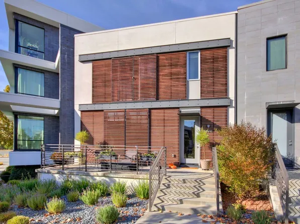 494 Garden St, West Sacramento, CA 95691