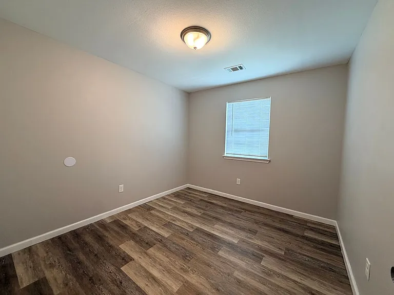 67 Aloha Circle — Photo 20