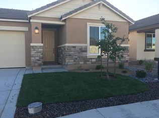 6093 Ditch Rider Rd, Sparks, NV 89436