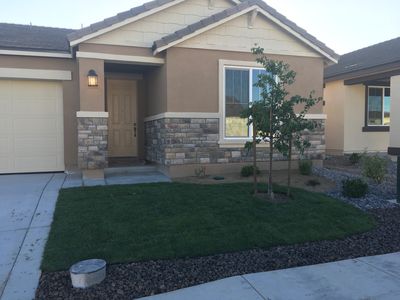6093 Ditch Rider Rd, Sparks, NV, 89436