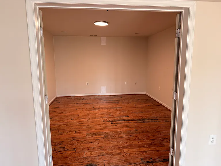 6 Lynchester Dr #1 — Photo 6