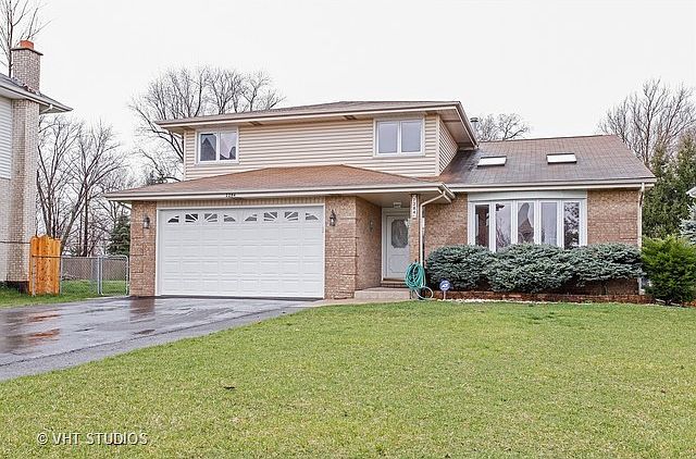 1st image of 7284 Skyline Dr