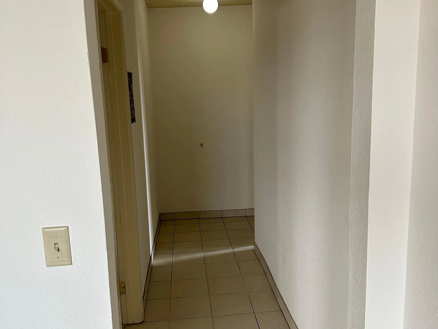 1 bed, 680 sqft, $1,995 — Photo 2