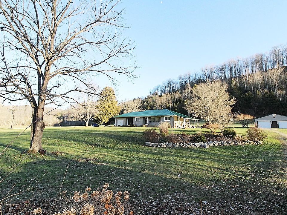 1st image of 9180 State Highway 2