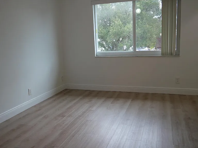 7091 W Sunrise Blvd #7091 — Photo 23