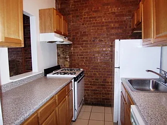 Rented by City Apt Group LLC