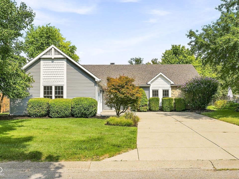 1st image of 9266 Andiron Dr
