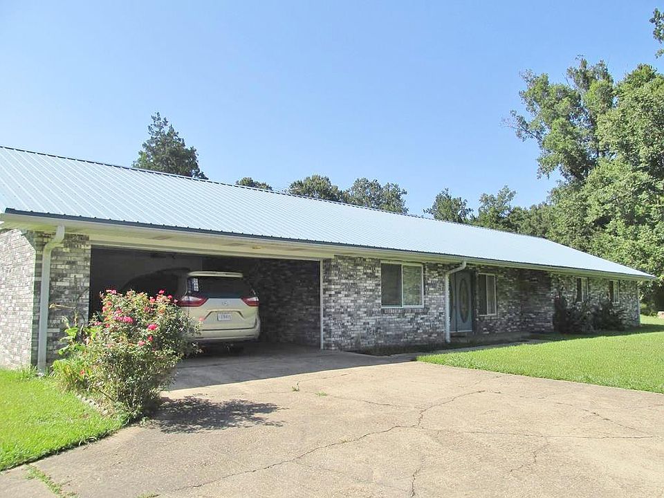 1st image of 3070 Old Highway 27