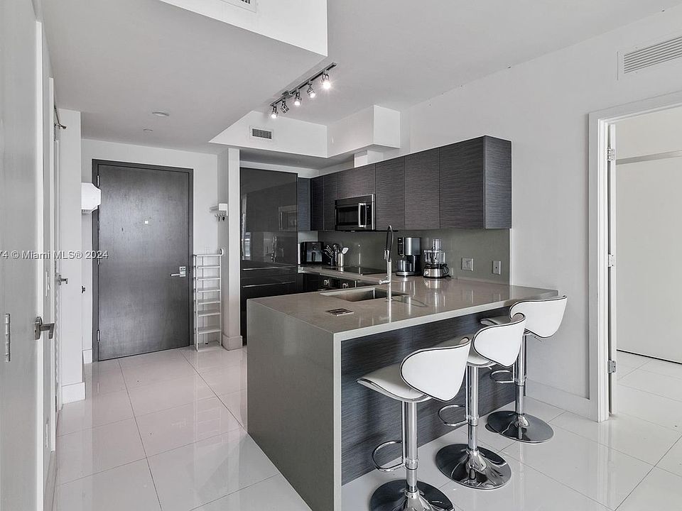 1st image of 1080 Brickell Ave #35