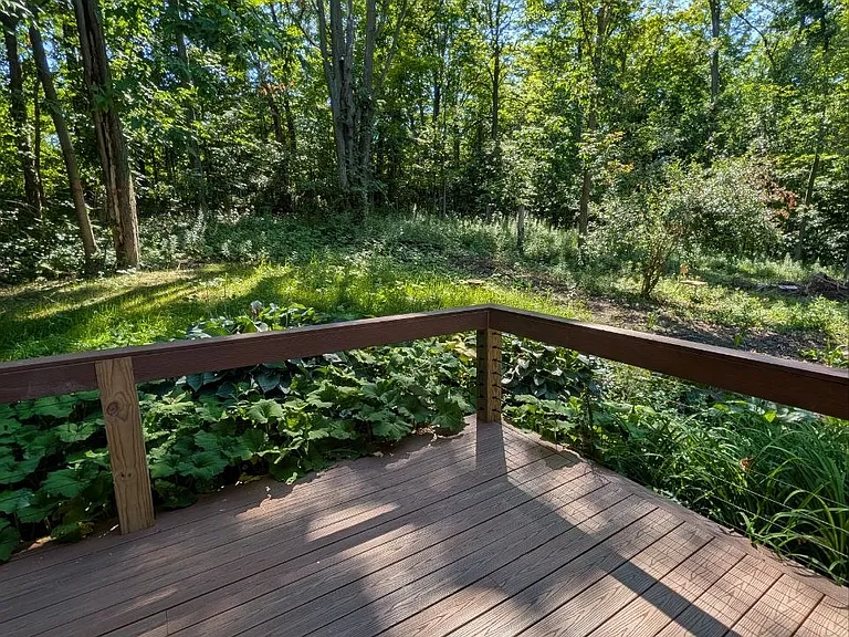 3582 Silvernail Rd — Photo 52