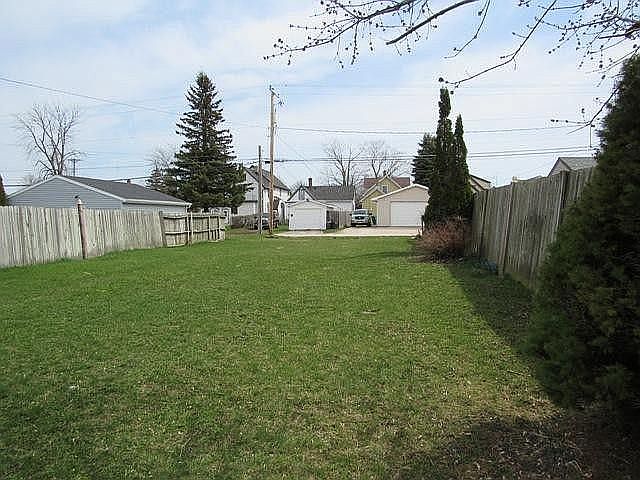1st image of 1439 S 14th St