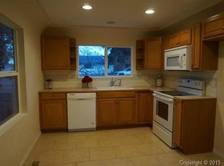 1225 E Las Animas St, Colorado Springs, CO 80910