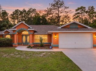 26 Mangrove Ct S, Homosassa, FL 34446