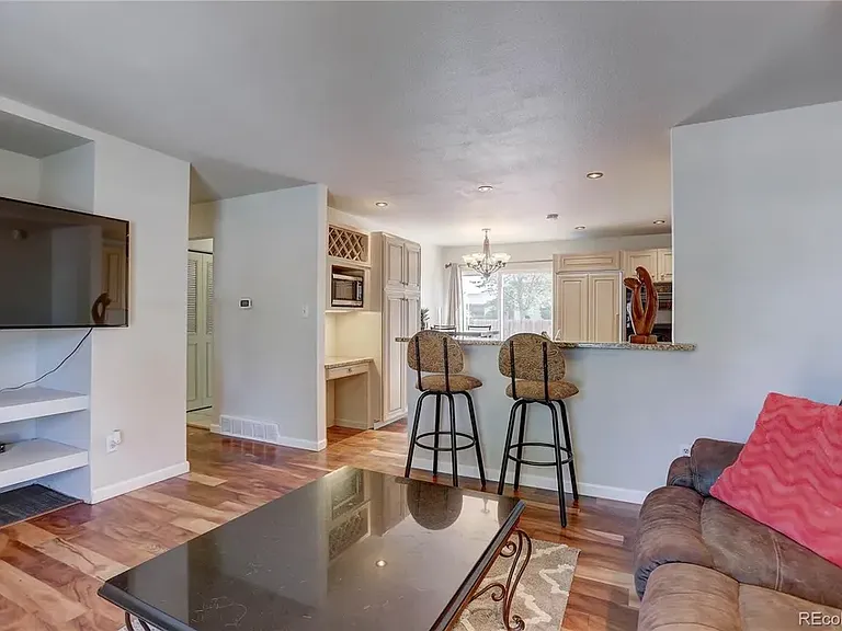 3422 S Holland Way — Photo 16