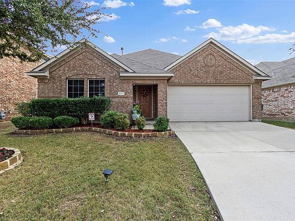 2nd image of 4333 Mountain Crest Dr