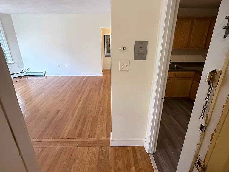 312 Tappan St #2 — Photo 6