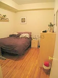 Rented by Chartwell Forest Hills Realty