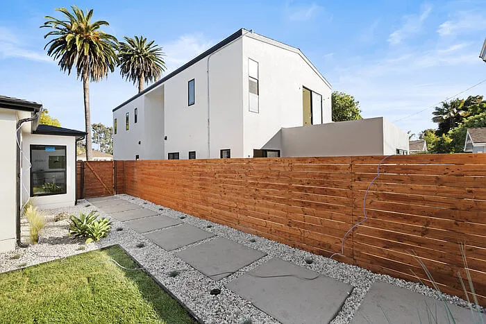 12015 Herbert St — Photo 14